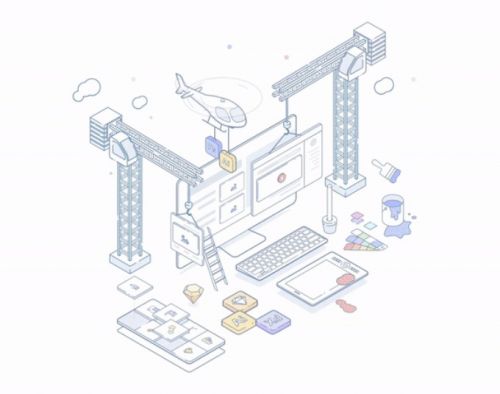 Экспертный SEO блог - практический курс по созданию лояльной аудитории. Тариф Базовый (Руслан Белый)