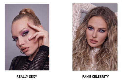 [Beauty2day] Poniroma онлайн мастер-класс. Really sexy & Fame celebrity (Роман Пономарёв)