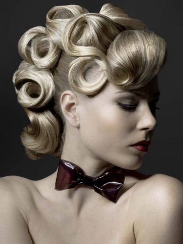 [amlab.me] Секс с волосами (Лена Маркер)