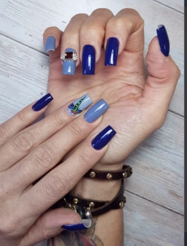 Видео курс '5 Форм' (Мария Болотова)