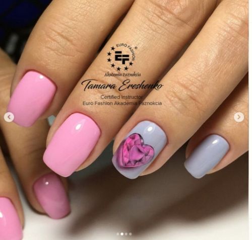 Видеокурс «Стекляшки» (Тамара Ерещенко)