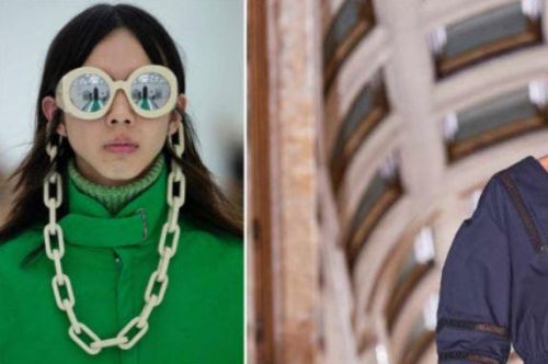 Весна 2020 Часть 1 (Андрей Аболенкин)