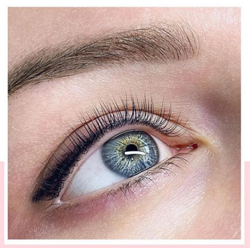 Твоё идеальное моделирование. Август 2019 (Татьяна Терентьева)