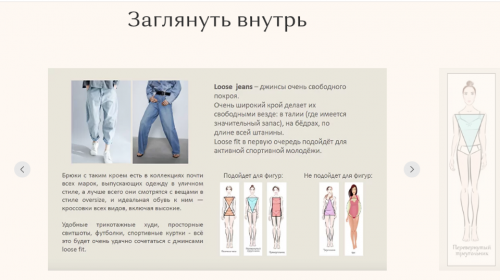 Стильные гайды необходимые каждой девушке. 5 по цене одного (Полли Рыжова)