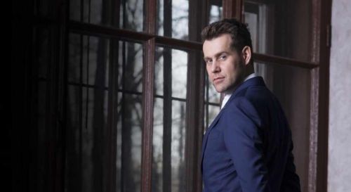 Продвинутый курс стрижек. Блок 1 (Александр Кувватов)