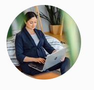 Первичное глубокое бикини сахаром (Валентина Горовая)