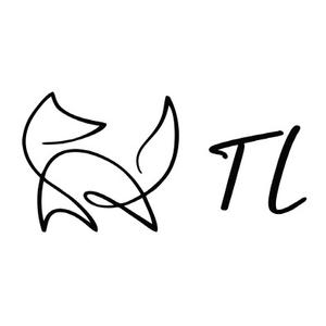 Основы формирования нейтрализации (Татьяна Лисина)