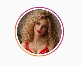 Нарядный вечерний макияж на пигментах (Елена Санько)