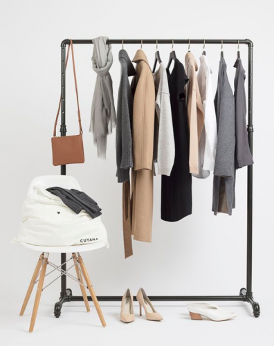 Марафон стиля (mihi-style)