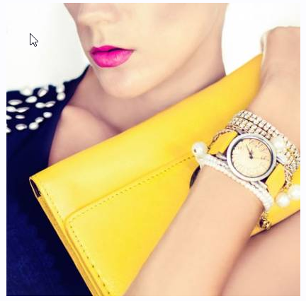 Курс Искусство комплекта [idea-class]