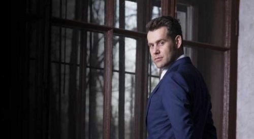 Корректирующие растяжки цвета (Александр Кувватов)