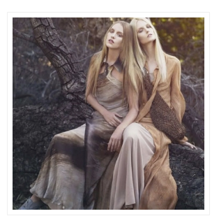 Комплекты с секретами (Ольга Меньшикова)