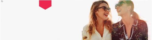 Как выглядеть на миллион при скромной зарплате (Татьяна Белявина)