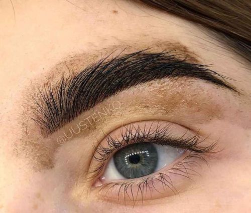 Графика. Работа с хной (Анастасия Устенко)