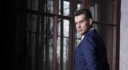 Фундаментальный курс стрижек. Блок 2 (Александр Кувватов)