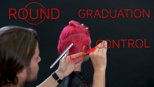 Disconnection (Максим Никиточкин)