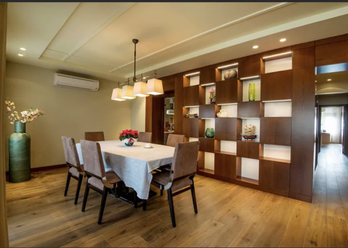 [Udemy] Основы дизайна интерьера (Евгения Лялина-Йайыкоглу)