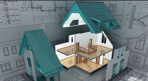 [Специалист] Unreal Engine для дизайнеров и архитекторов (Дмитрий Эпов)