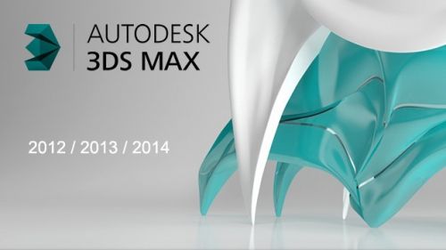 [Специалист] Autodesk 3ds Max. Сложное текстурирование. Уровень 3