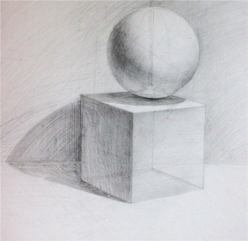 [smotriuchis] Курс I: Рисование с нуля до портрета на заказ (Екатерина Крюкова)