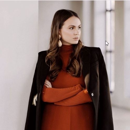 [Simple interiors] Вебинар (Леся Печенкина)