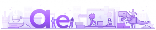 [Pixel] Персонажная анимация в After Effects 2020 (Сергей Галак)