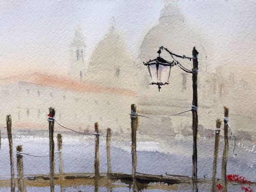 [OneHobby.School] Городской. Пакет Минималист (Анна Катаян)