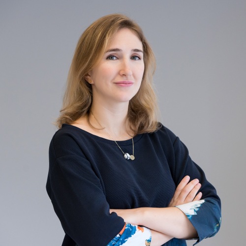 [Международная Школа Дизайна] Как спланировать квартиру без ошибок (Елена Лазарева)