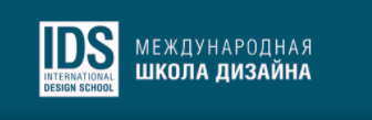 [Международная Школа Дизайна] Как сделать дизайн проект без ошибок (Елена Лазарева)