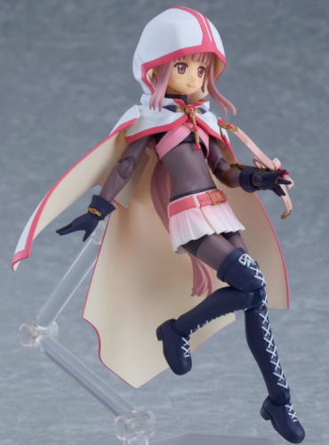 [Loftschool] Основы Sketch/Figma (Елена Мойся)