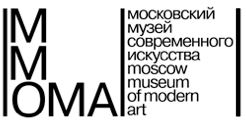 [Лекторий ММОМА] Свой взгляд. Французская школа архитектуры и дизайна. Лекция 2 (Илектра Канестри)