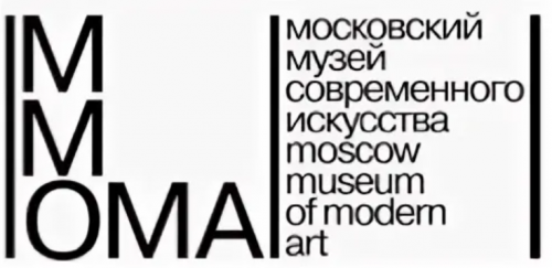 [Лекторий ММОМА] Ответственность и интеллект. Школа архитектуры и дизайна Нидерландов (Илектра Канестри)