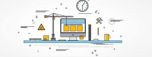 [highlights] Основы Adobe Illustrator 2020 (Дима Ковалев)