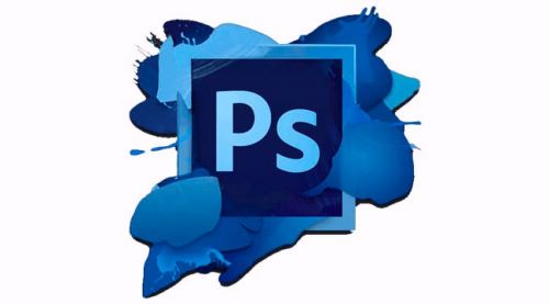 Все курсы 'Фотошоп для рукодельниц и домашних мастеров' (Александр Коньшин)