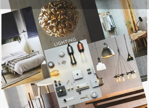 Свет в интерьере – по всем правилам. Создание светового сценария 2020 (Елена Лазарева)