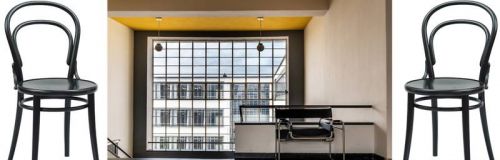 Кто и когда придумал дизайн. Первые дизайнеры и первые шаги. (Ольга Косырева)