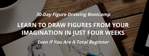 Интенсив по анатомии (Pencilkings)