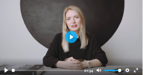 Дизайн-практикум по созданию интерьера (Кира Чувелева)