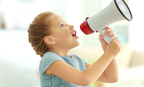 [Смотри.Учись] Развитие речи и голоса (Ася Галимзянова)