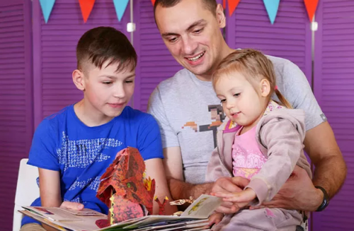 [reshi-pishi.ru] 40 комплектов заданий с сайта 'Реши-пиши'. Часть 1 (Сергей Пархоменко)