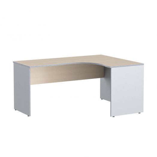 Стол криволинейный СА-4 Пр