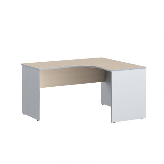 Стол криволинейный СА-3 Пр