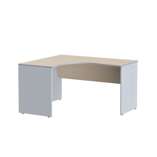 Стол криволинейный СА-3 Л