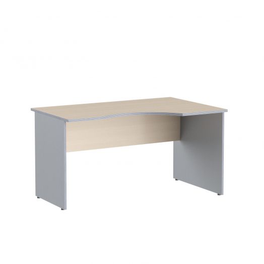 Стол криволинейный СА-2 Пр