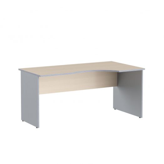 Стол криволинейный СА-1 Пр