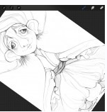 [Школа текстильной куклы] Маленький Мук (Анастасия Голенева)