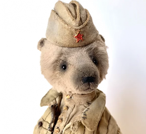 Видео-курс «Я помню! Я горжусь!» (Лариса Перелыгина)