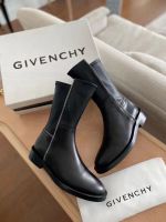 Ботинки Givenchy