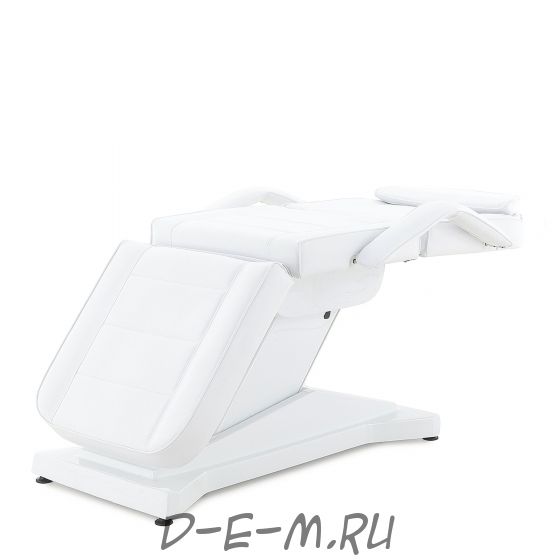 Косметологическое кресло Med-Mos ММКК-3 (КО-172Д) с РУ