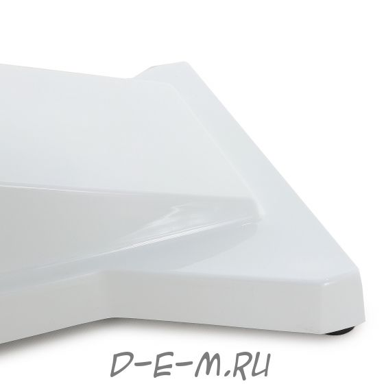 Косметологическое кресло Med-Mos ММКК-3 (КО-172Д) с РУ